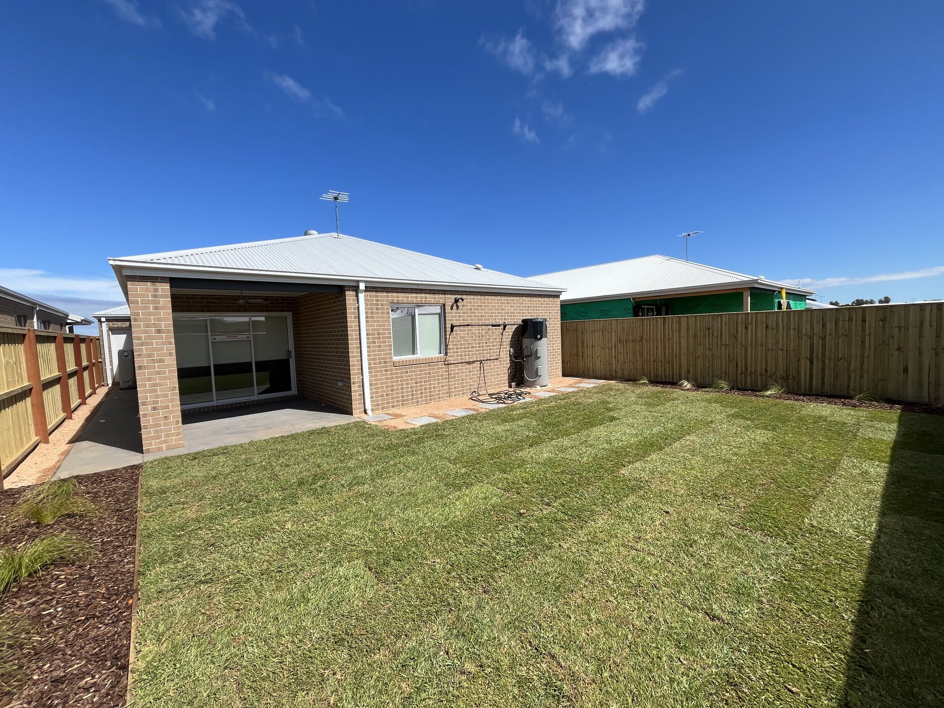 23 Esperence Crescent, Ocean Grove