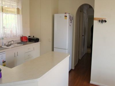 33 Kamilaroi Road, Gunnedah