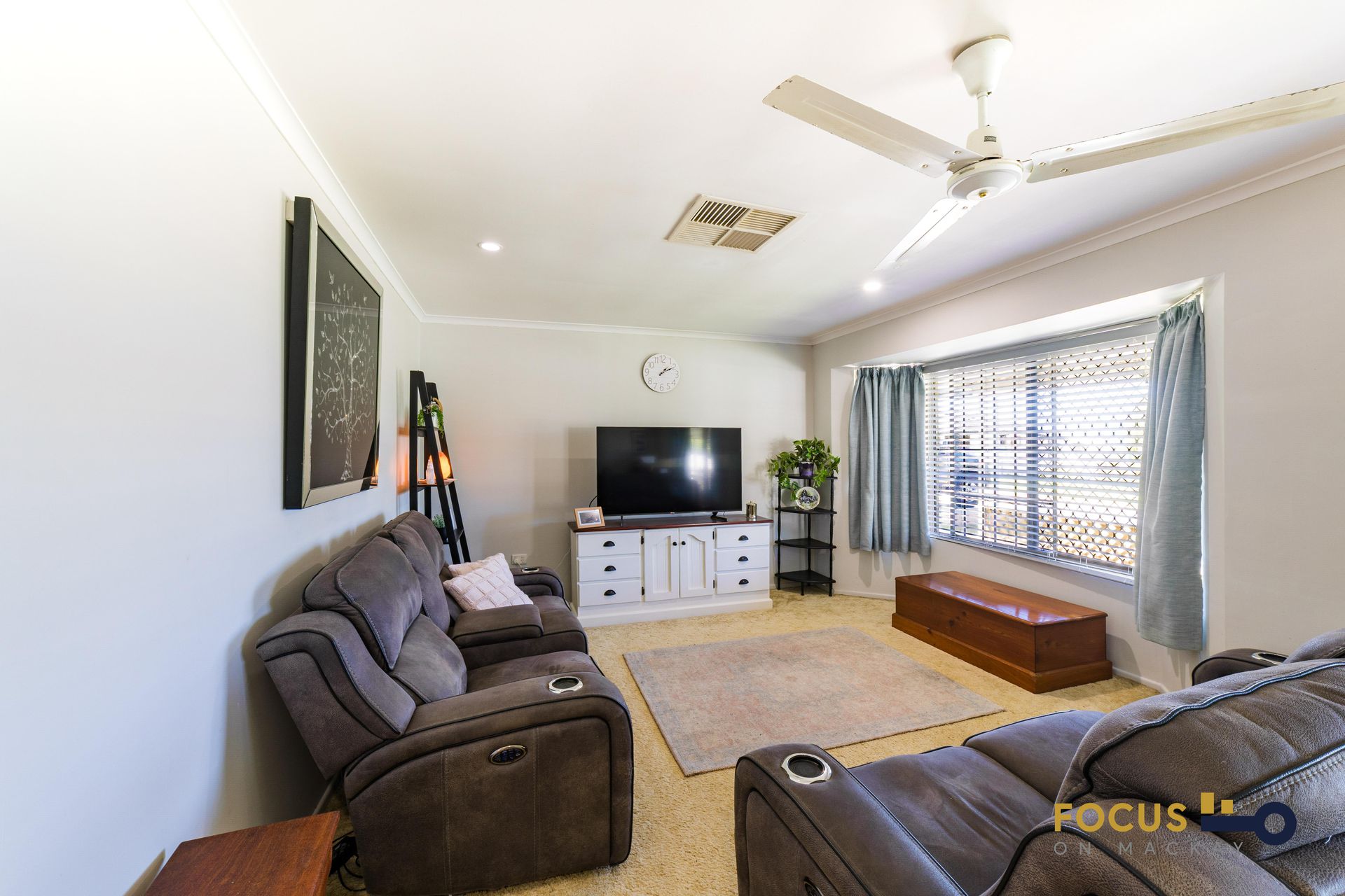 20 Benbow Court, Mount Pleasant