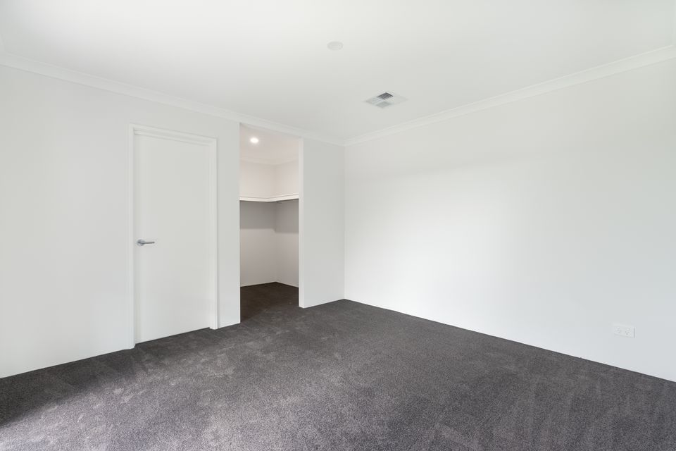 16 Tablelands Dr, Baldivis