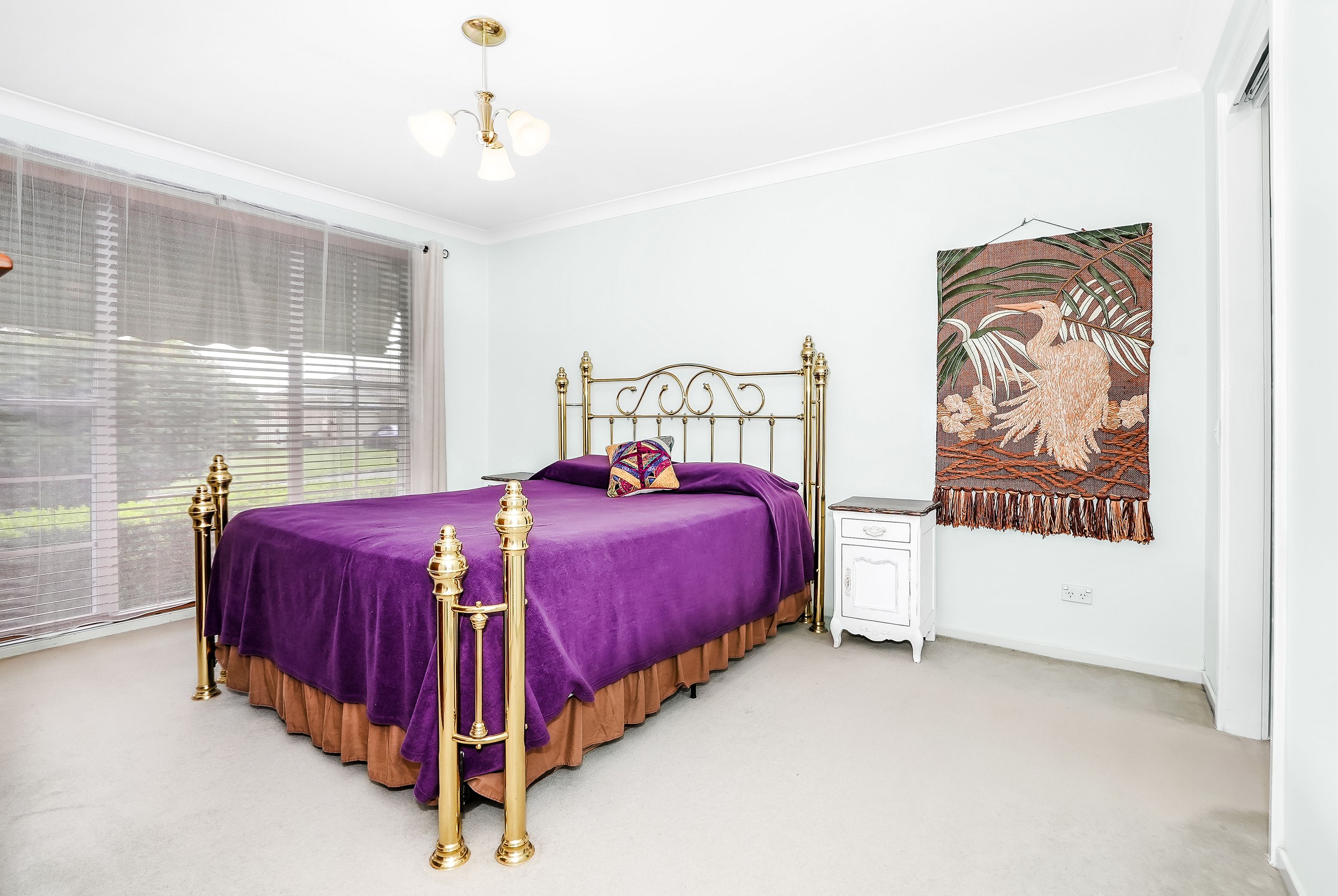 1 Pankle Street, SOUTH PENRITH