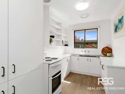 13 / 9 MATILDA COURT, Belmont