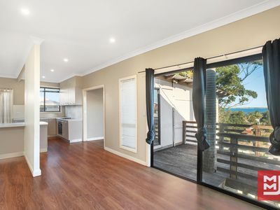 17 Derby Street, Berkeley