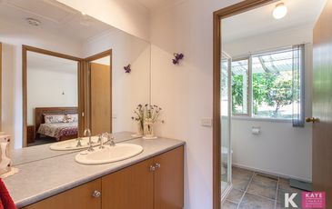 23 Downey Road, Dewhurst