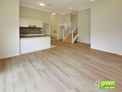 825-827 Victoria Road, Ryde