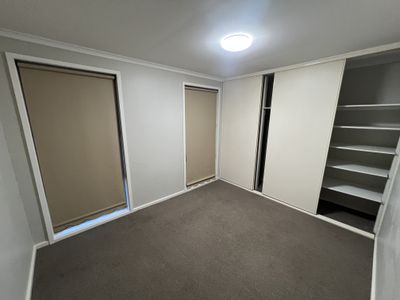 12 Cheshire Street, Corio