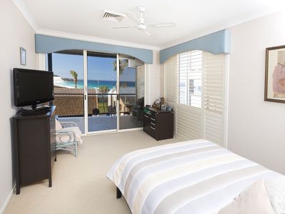 78 Underwood Road, Forster