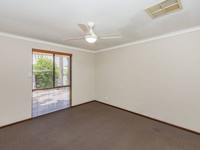 144 Warwick Road, Duncraig