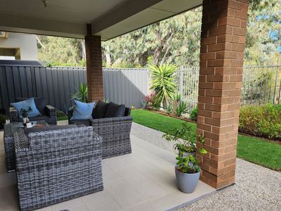 54 Kanbara Street, Flinders Park
