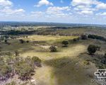 Lot 95, 2202 Wellington Vale Road, Emmaville