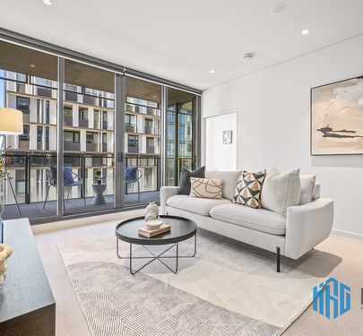605 / 301 Botany Road, Zetland