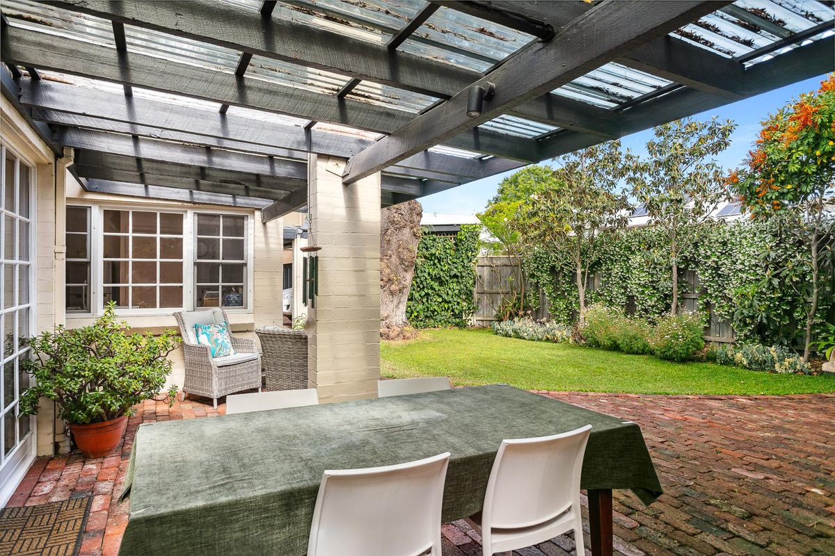 283A Nicholson Road, Shenton Park