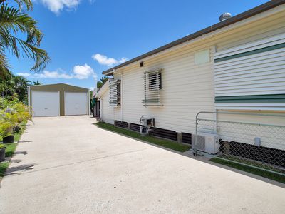 5 Knobel Street, North Mackay