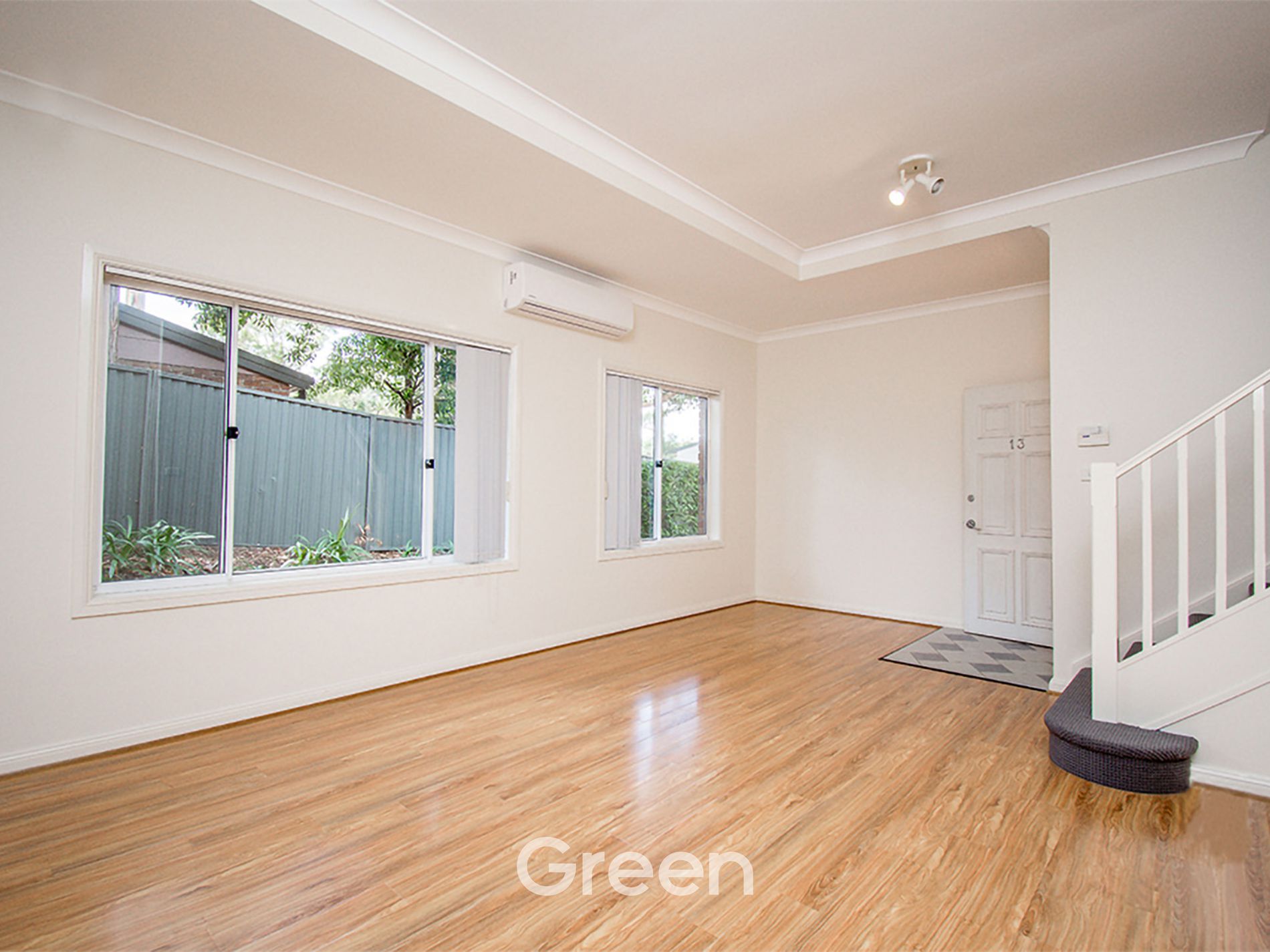 13 / 21-23 Cook Street, Baulkham Hills