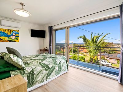 8 Matthews Drive, Mount Warrigal