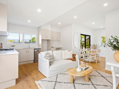 2 Karoo Street, Albion Park Rail