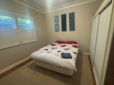 45 Piper Street , Tamworth