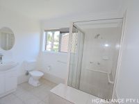 Unit 22 / 452 Hellawell Road, Sunnybank Hills