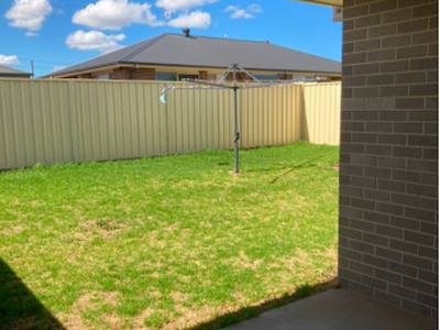 4 Graza Avenue, Dubbo