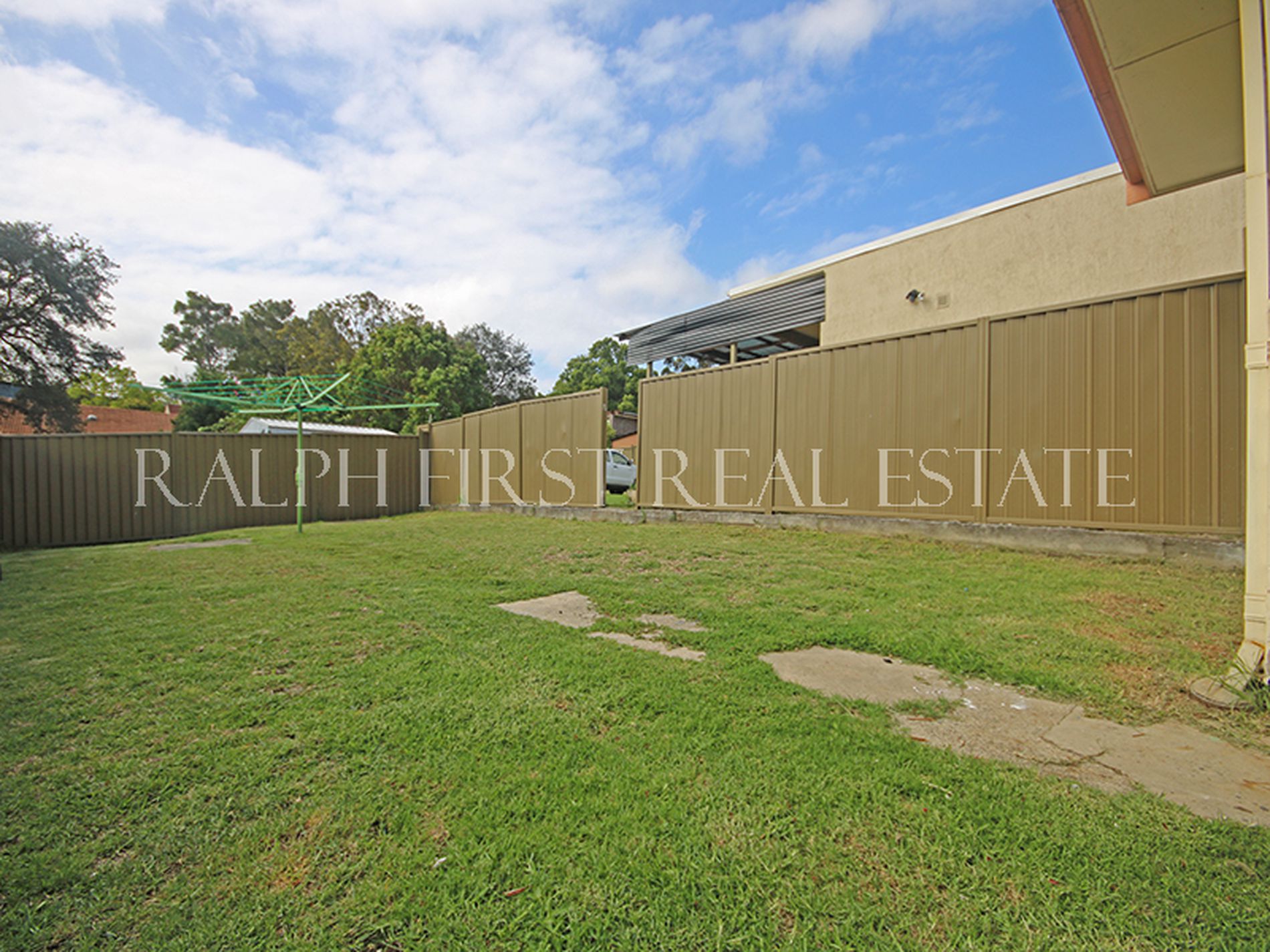 40 Martin Street, Roselands