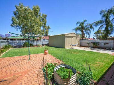 28 Trevaskis Street, Somerville