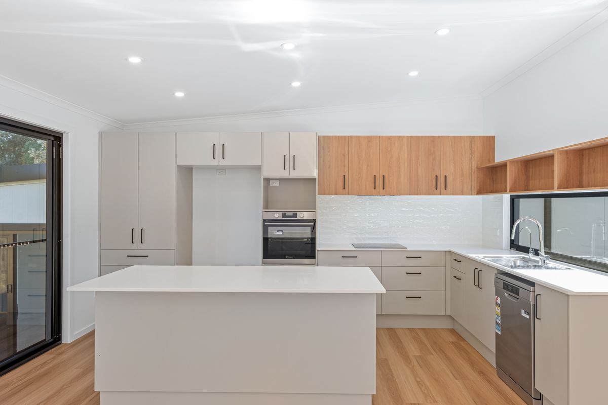 2 / 14 Gundaroo Crescent, Iluka