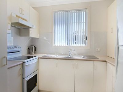 94 Captain Cook Drive, Barrack Heights