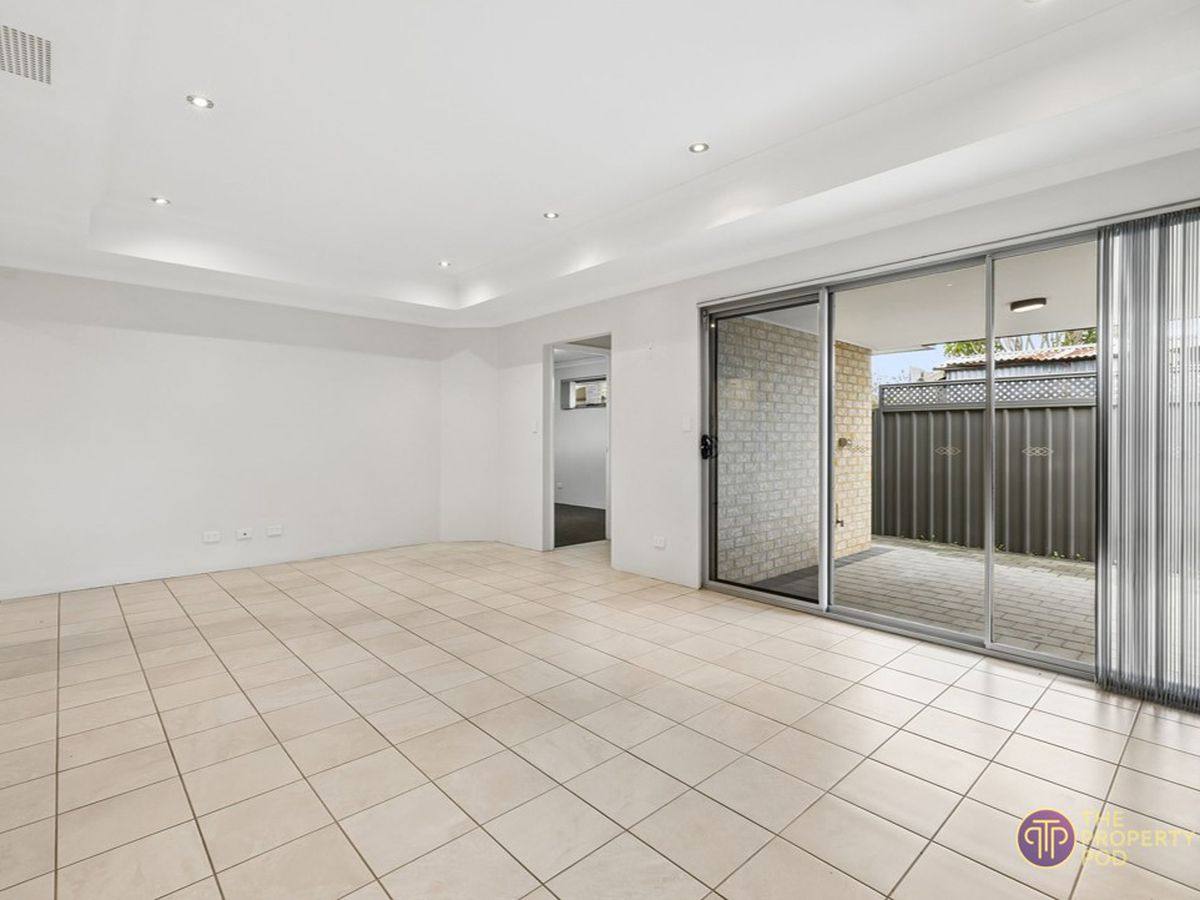 2 / 73 Station Street, East Cannington