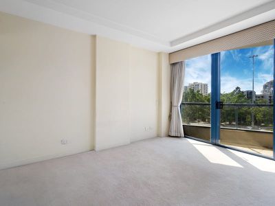 11 / 321 Main Street, Kangaroo Point