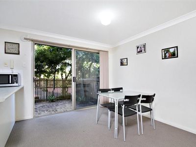 18 / 2788 Logan Road, Underwood