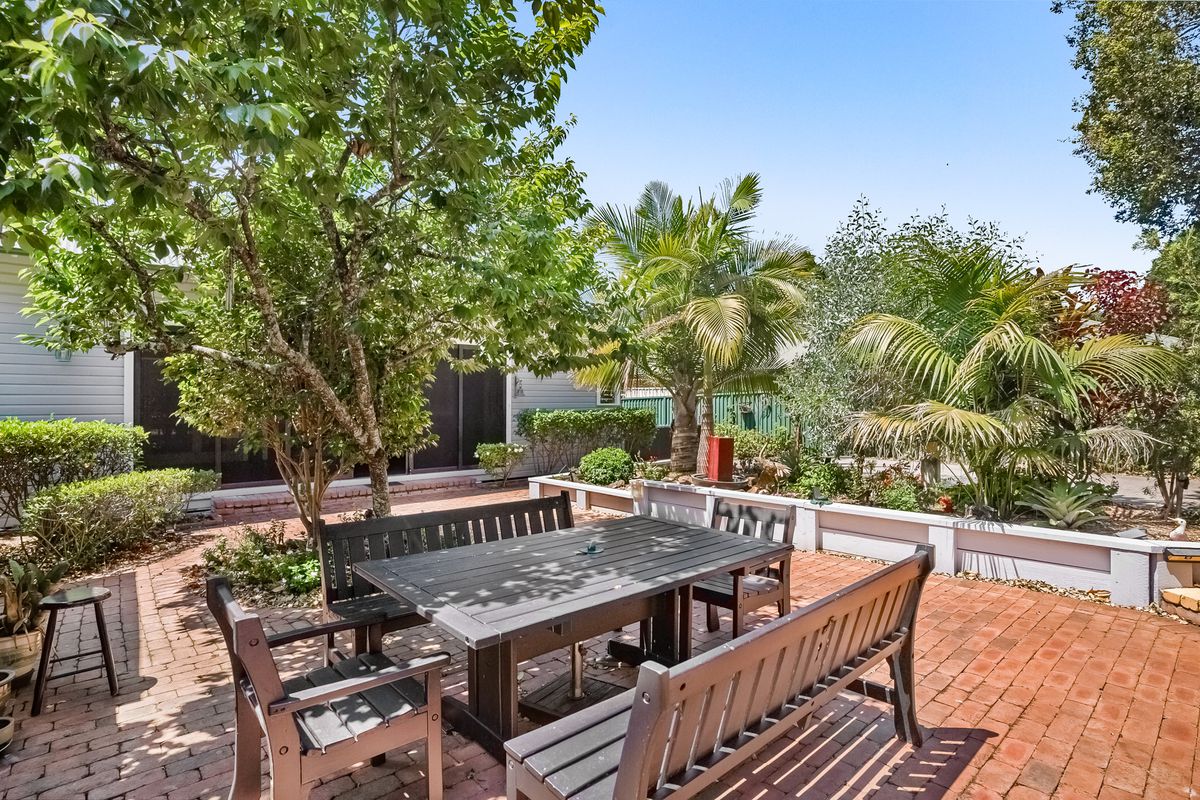 73 Avondale Avenue, East Lismore