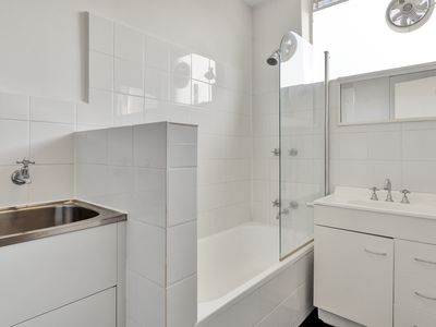 5 / 29 Champion Road, Williamstown North