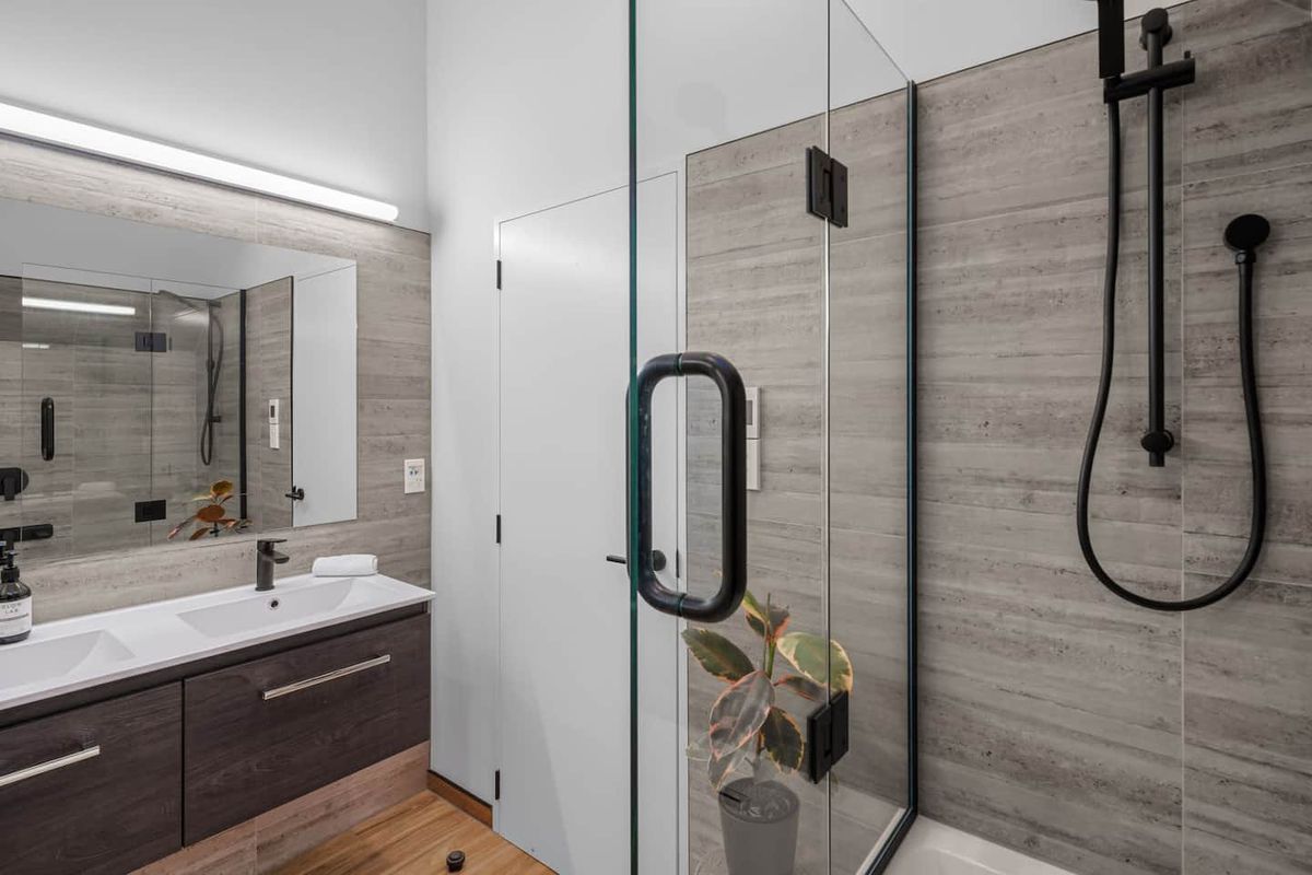 29A Overdale Drive, Cashmere