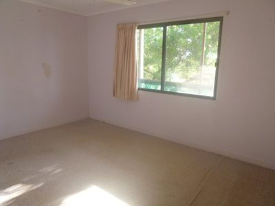 40 Hope Street, Cooktown