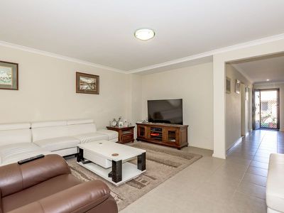 Unit 3 / 33 Kootingal Bend , Baldivis