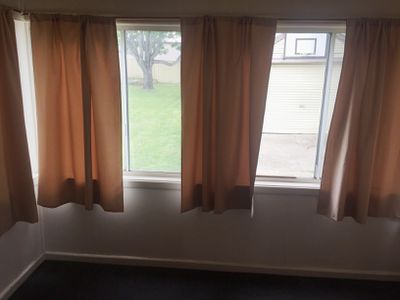 6 Amaral Avenue, Albion Park