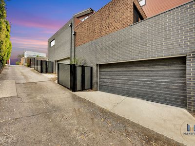 4 / 14 Bright Street, Camberwell