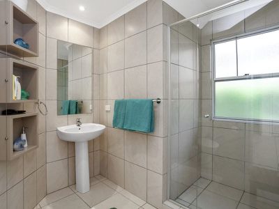 5 / 7-9 Werin Street, Tewantin