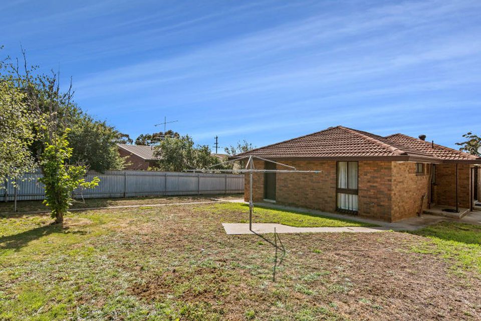 85 Kirkwood Road, Eaglehawk