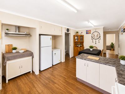 19 Marion Street, Tolga