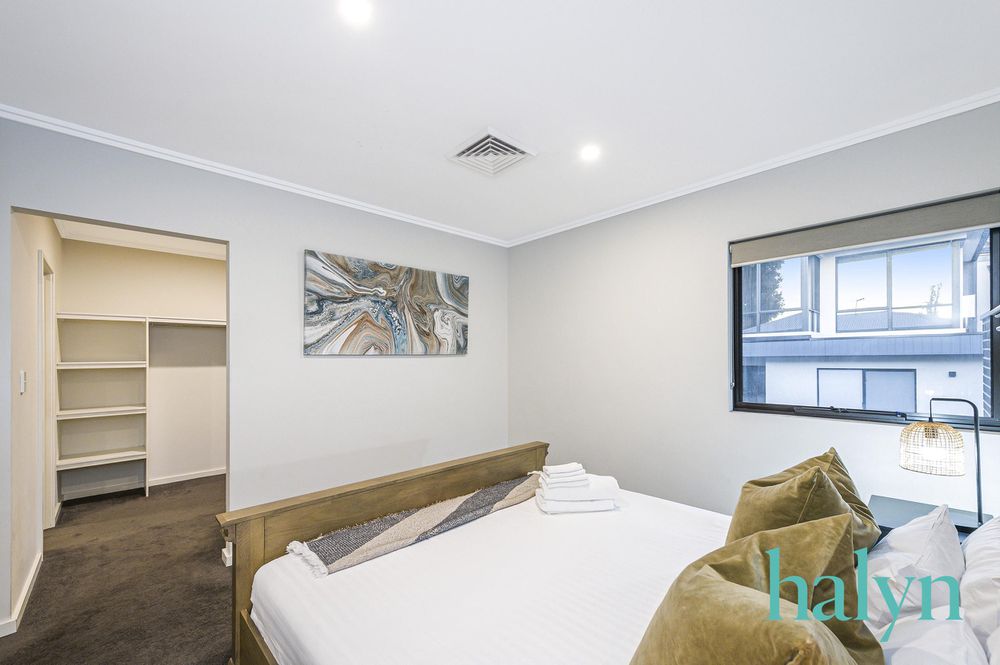 38a Kathleen Ave, Maylands