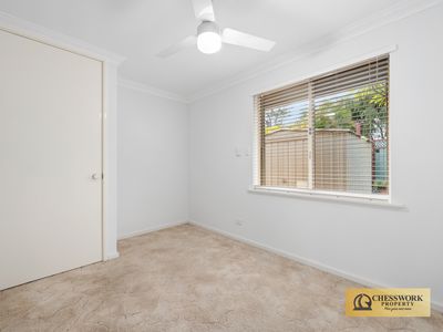 9 / 27 Magnolia Way, Forrestfield
