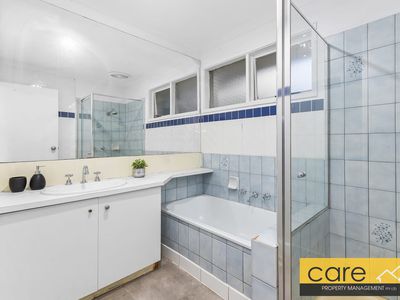 22 Sarah Place, Hampton Park