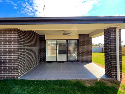 9 Kauri Place, Tinana