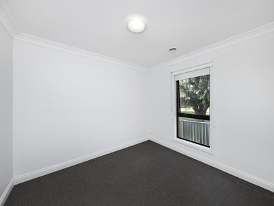8 / 32 Fisher Parade, Ascot Vale