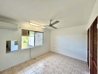 2 / 152 Trinity Beach Road, Trinity Beach