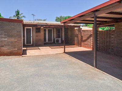 7 Mauger Place, South Hedland