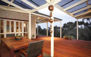 190 Yackatoon Road, Beaconsfield Upper