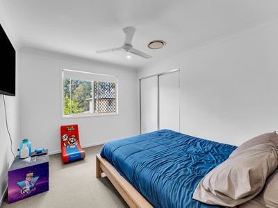 10 / 17 Bruce Lane, Camira