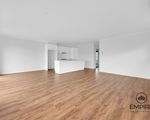 8 Balmoor Terrace, Clyde North